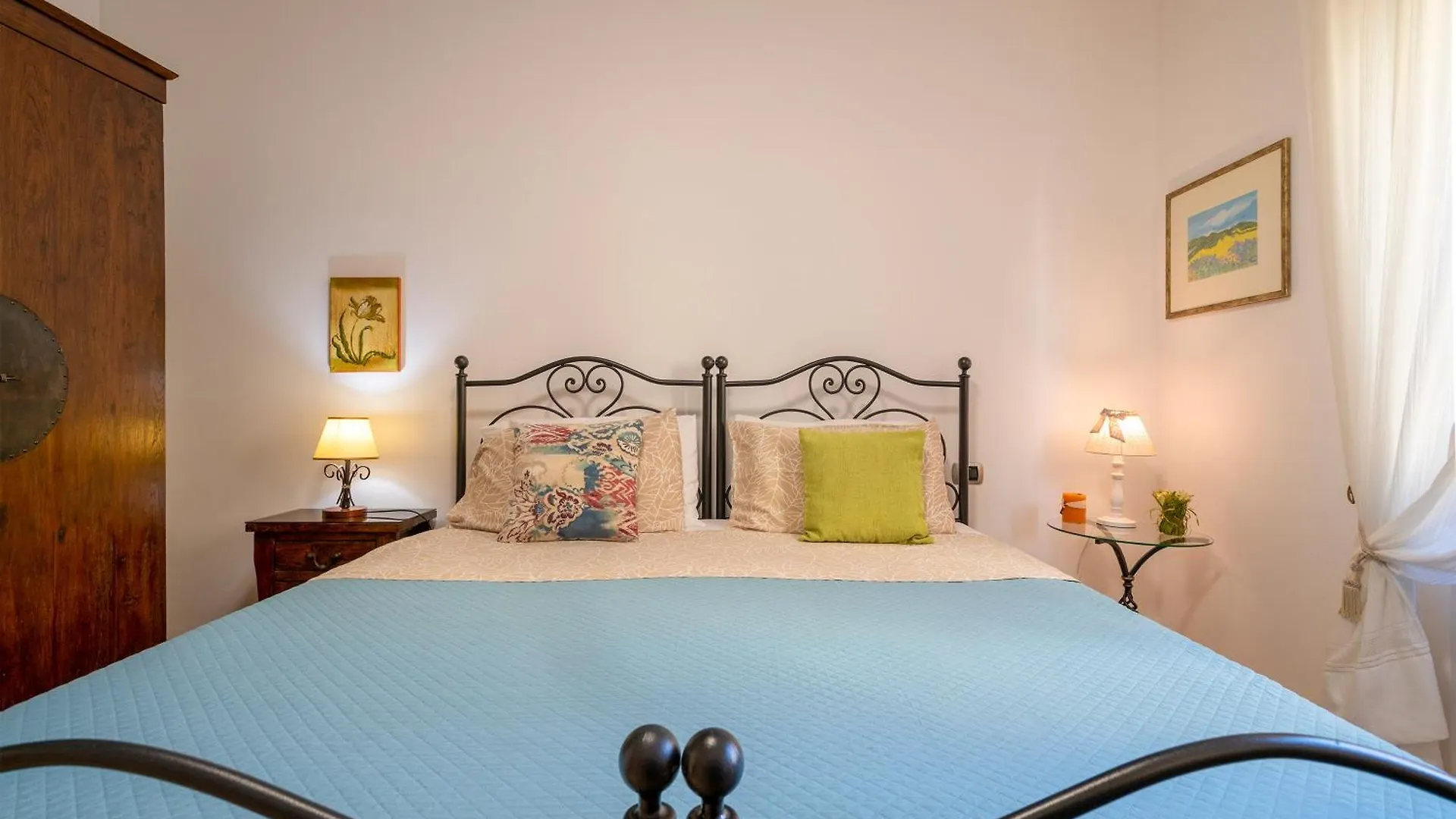 Appartamento Dada House Alghero