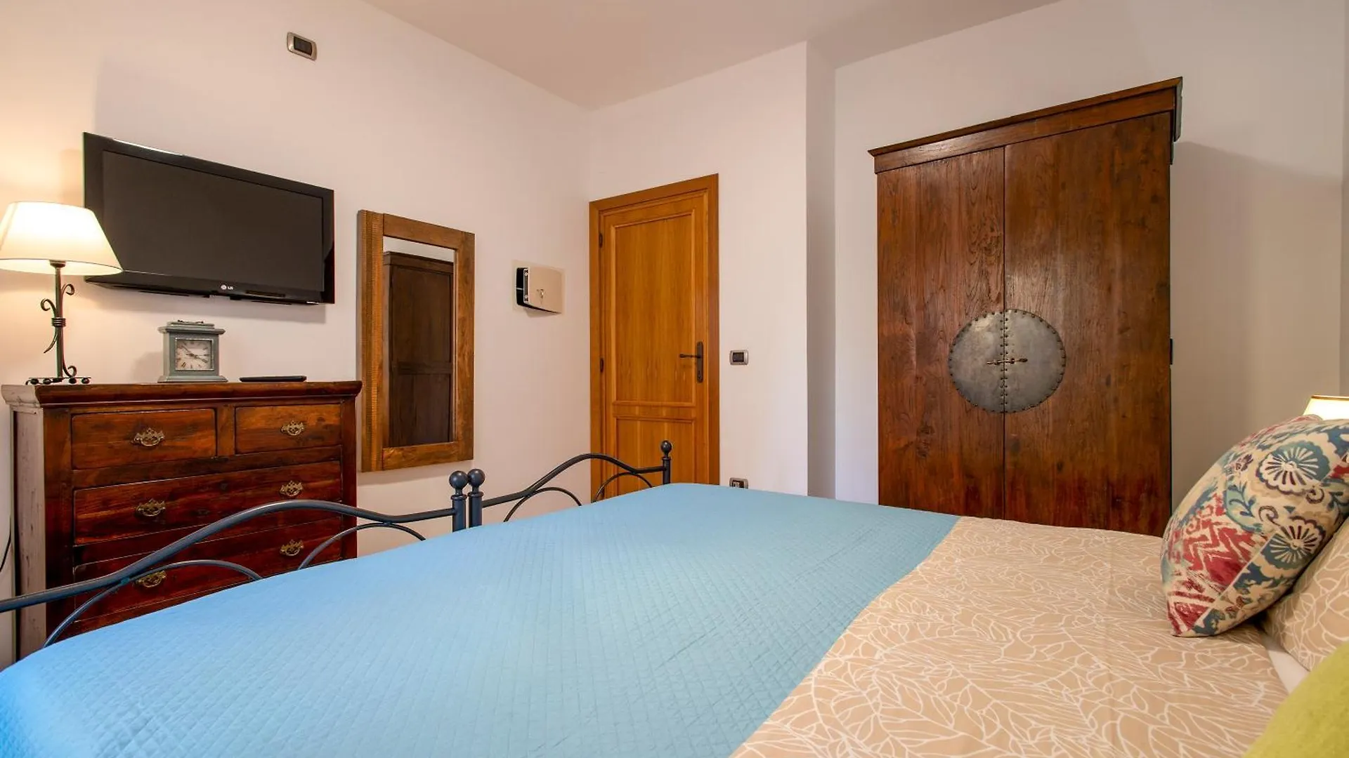 Appartamento Dada House Alghero