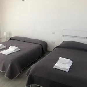  Apartamento Aurasol