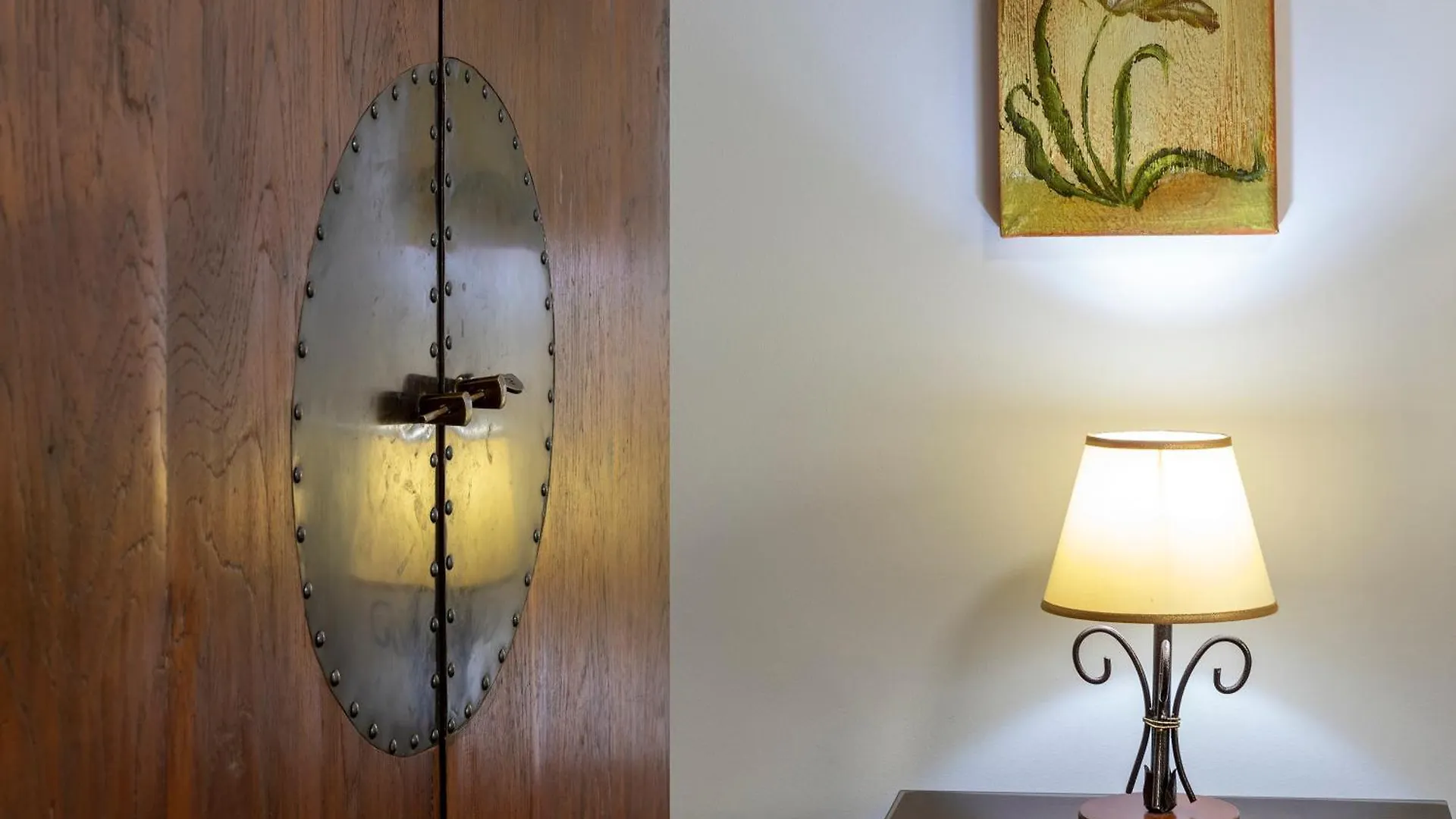 Dada House Apartment Alghero